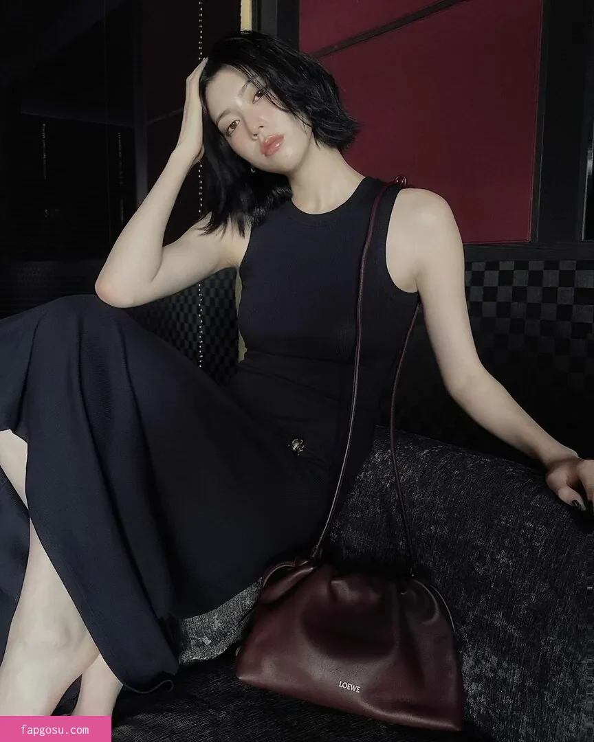 Ayaka Miyoshi