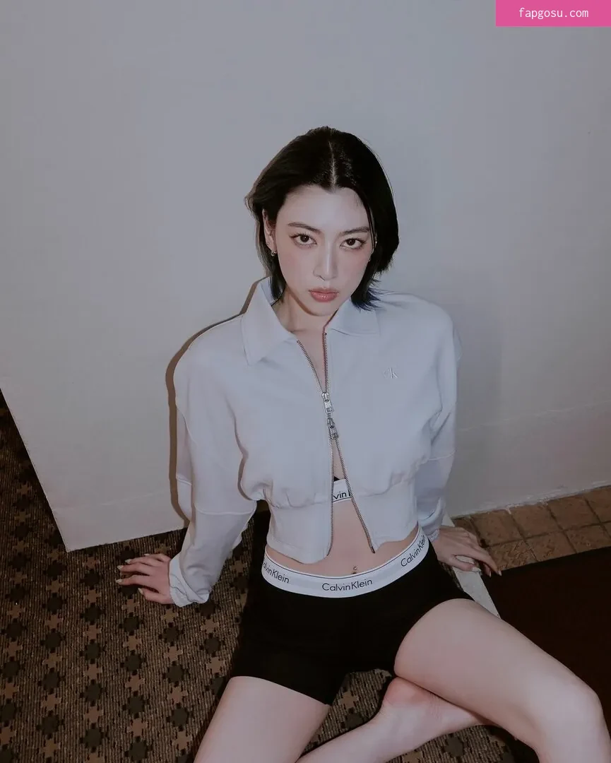 Ayaka Miyoshi