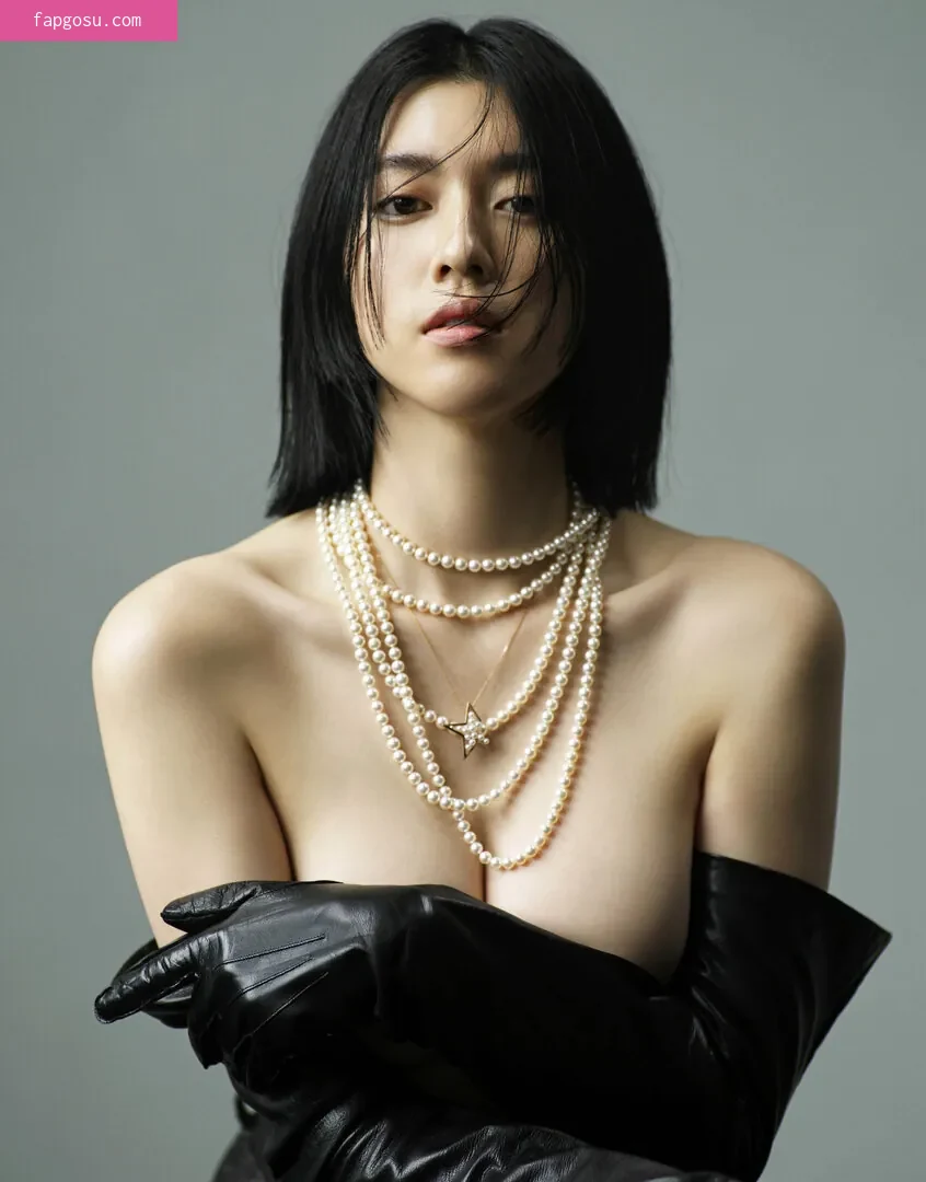 Ayaka Miyoshi