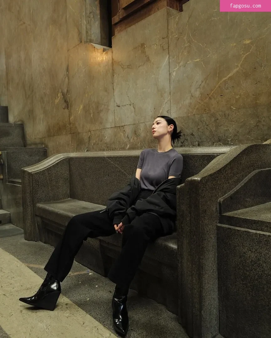 Ayaka Miyoshi