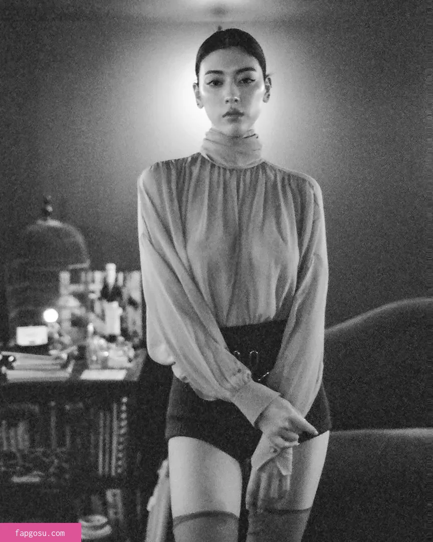 Ayaka Miyoshi