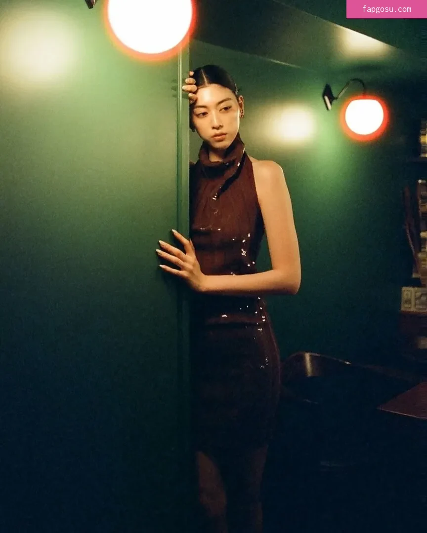 Ayaka Miyoshi