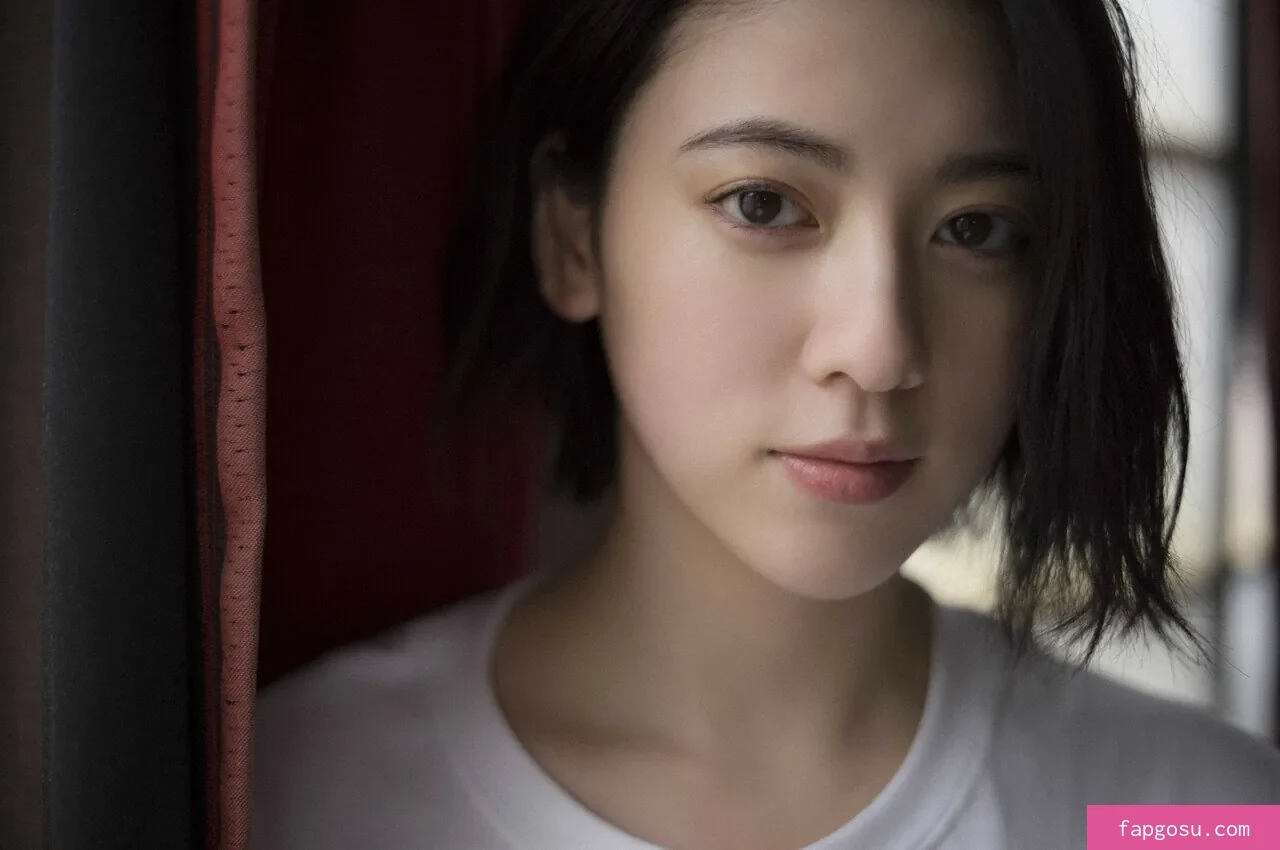 Ayaka Miyoshi