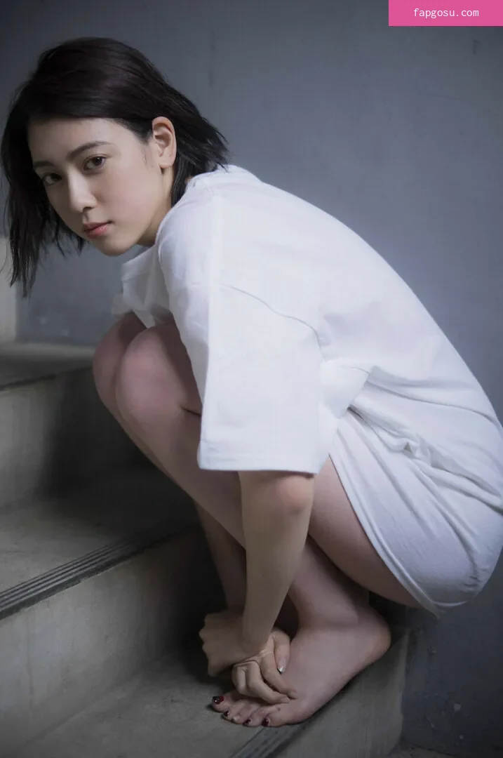 Ayaka Miyoshi
