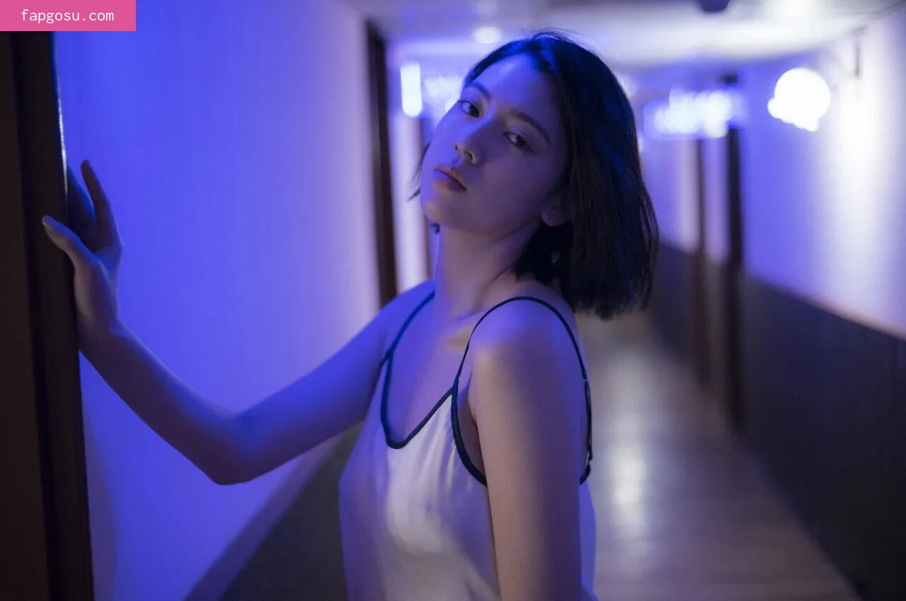Ayaka Miyoshi