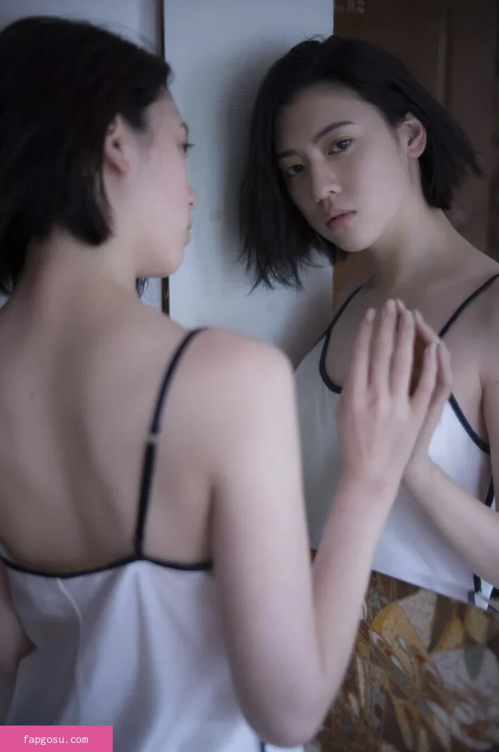Ayaka Miyoshi