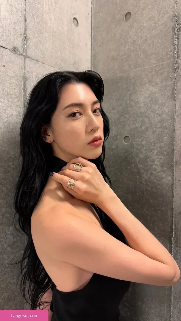 Ayaka Miyoshi