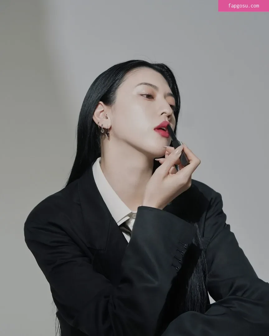 Ayaka Miyoshi