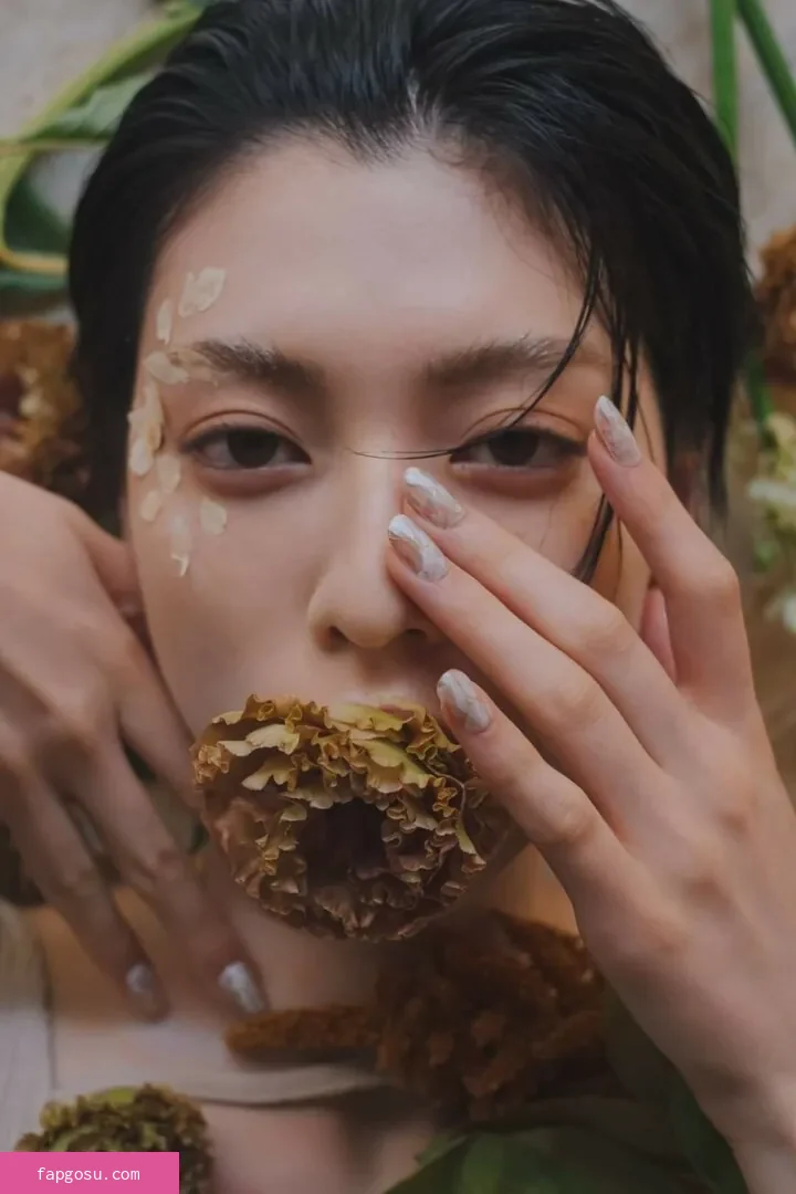 Ayaka Miyoshi