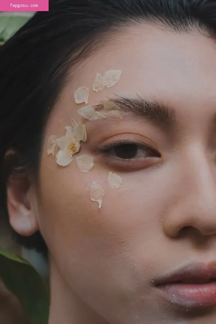 Ayaka Miyoshi