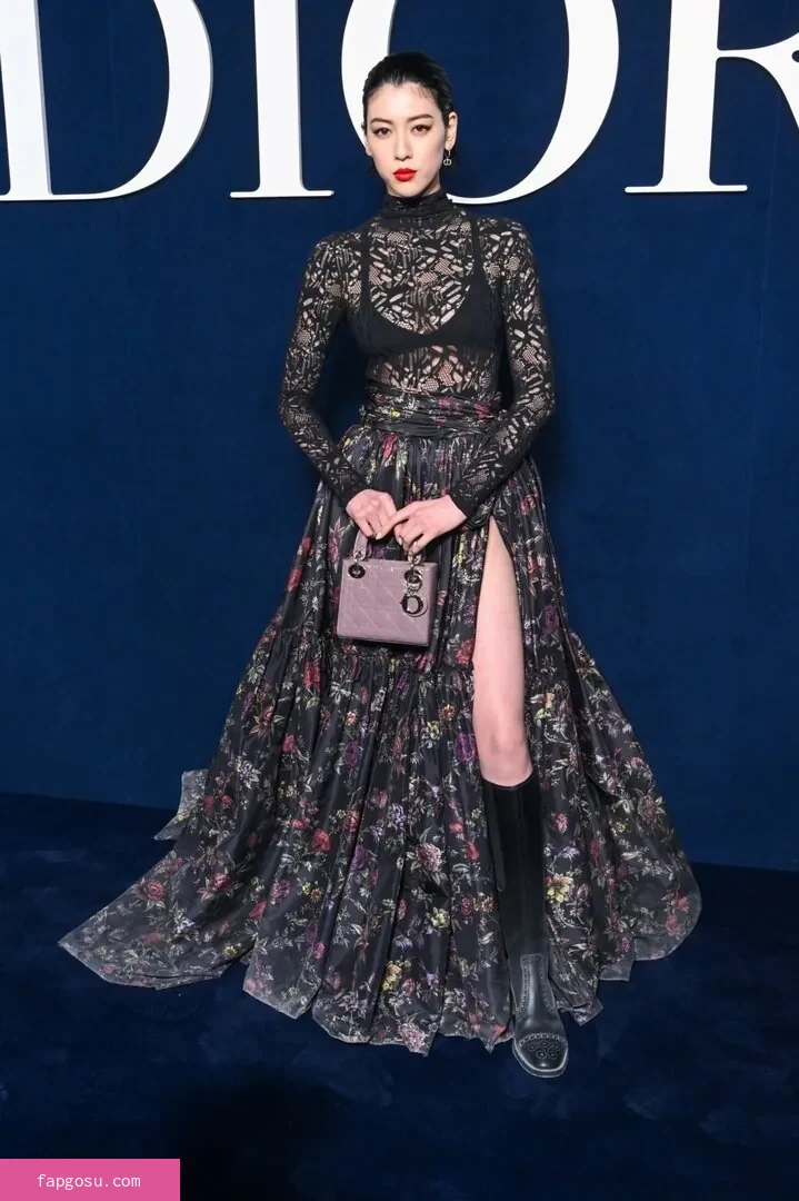Ayaka Miyoshi