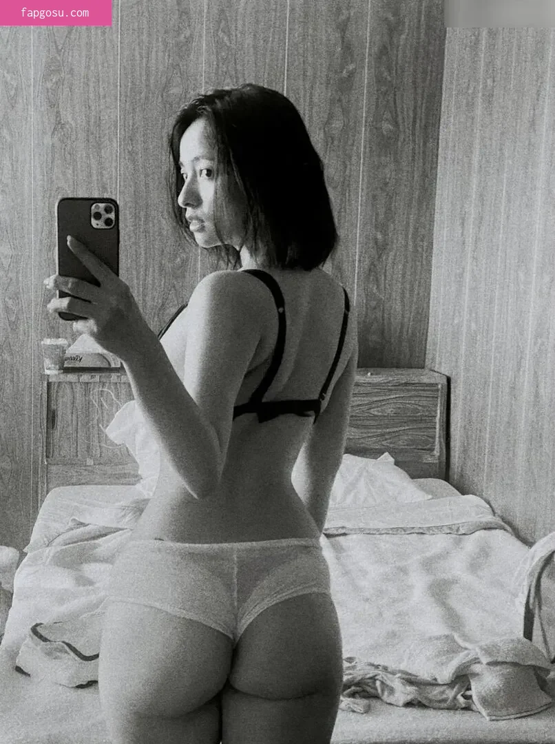 Ayame Misaki