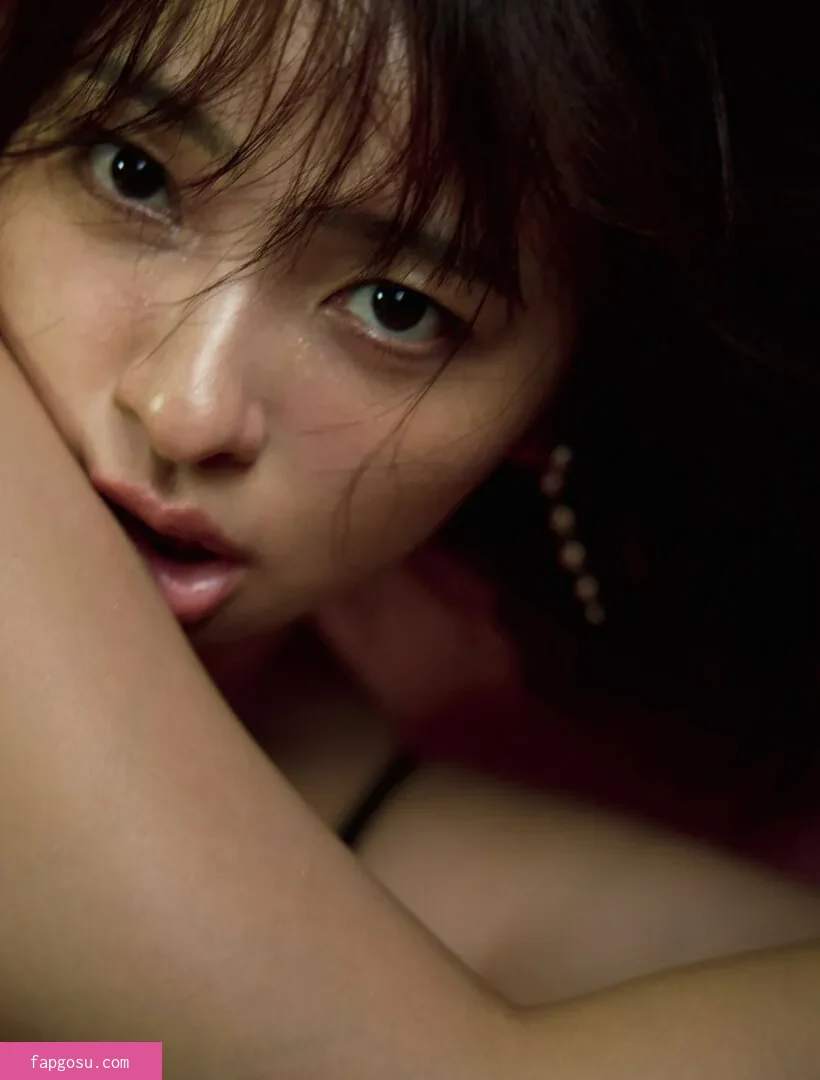 Ayame Misaki
