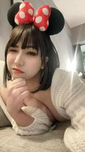 Ai Natsumi content