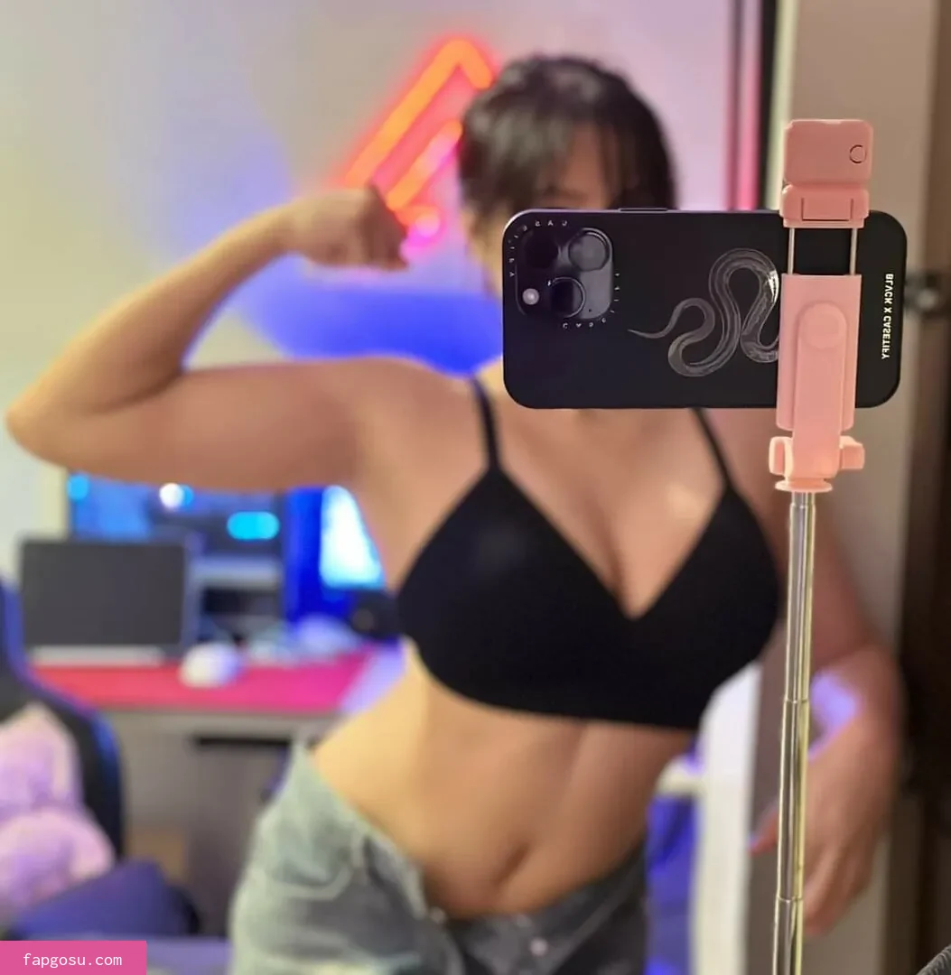Ai Natsumi