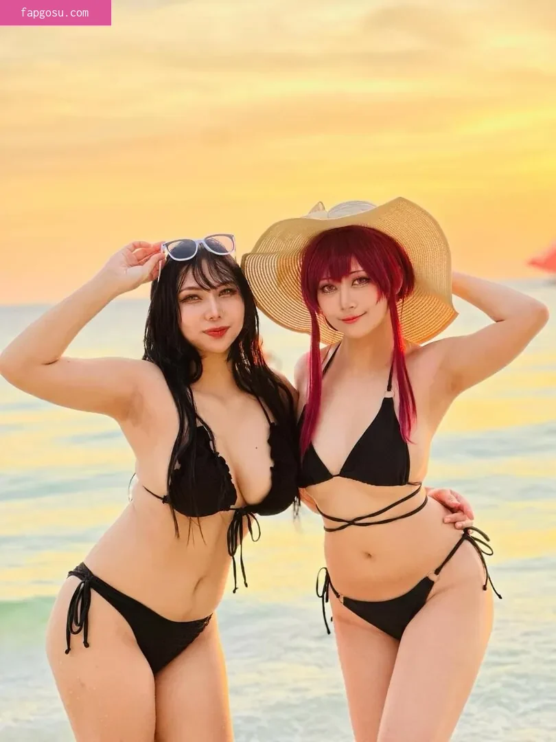 Ai Natsumi