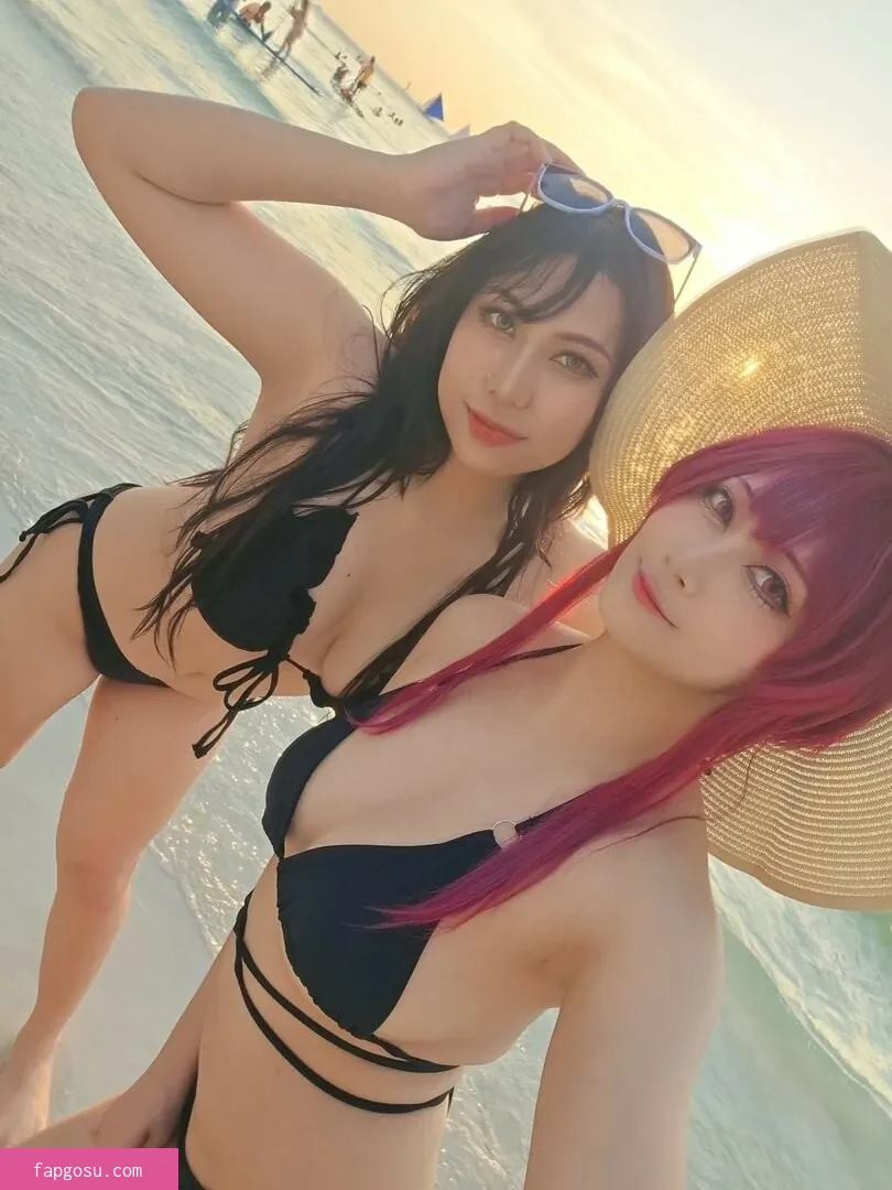 Ai Natsumi