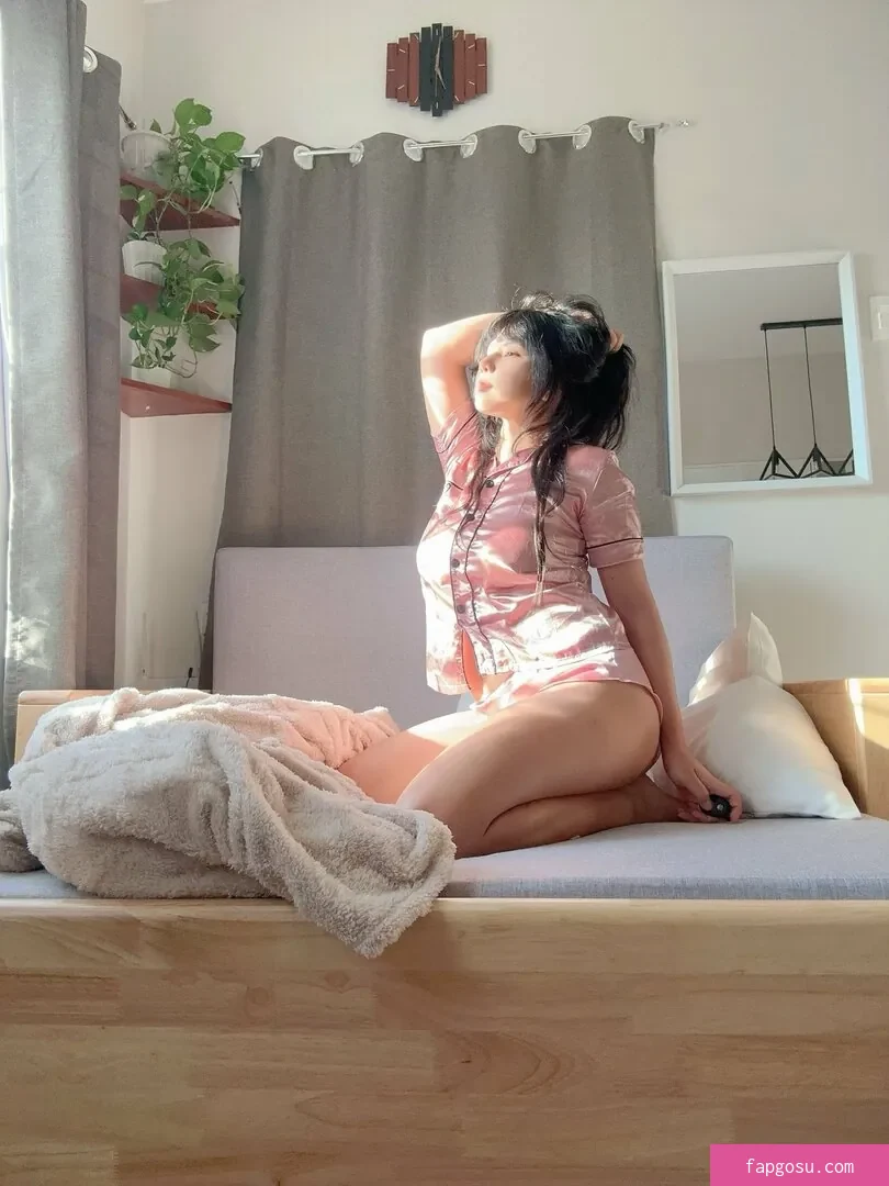 Ai Natsumi