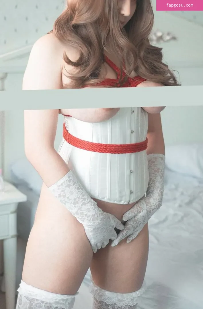 Ai Natsumi