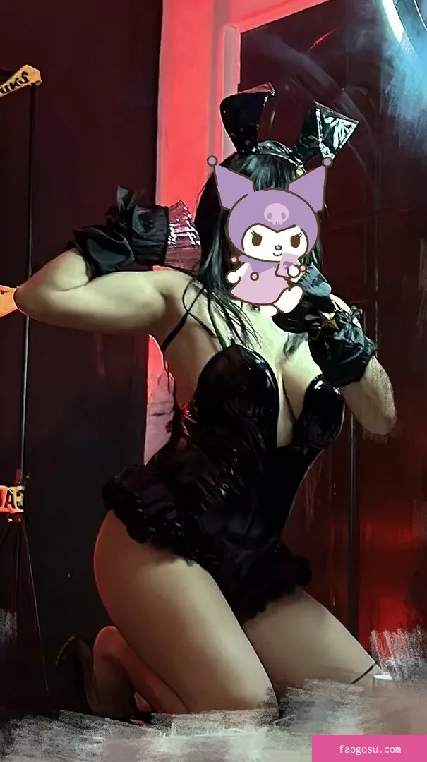 Ai Natsumi