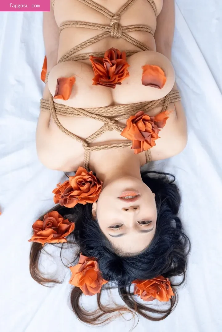 Ai Natsumi