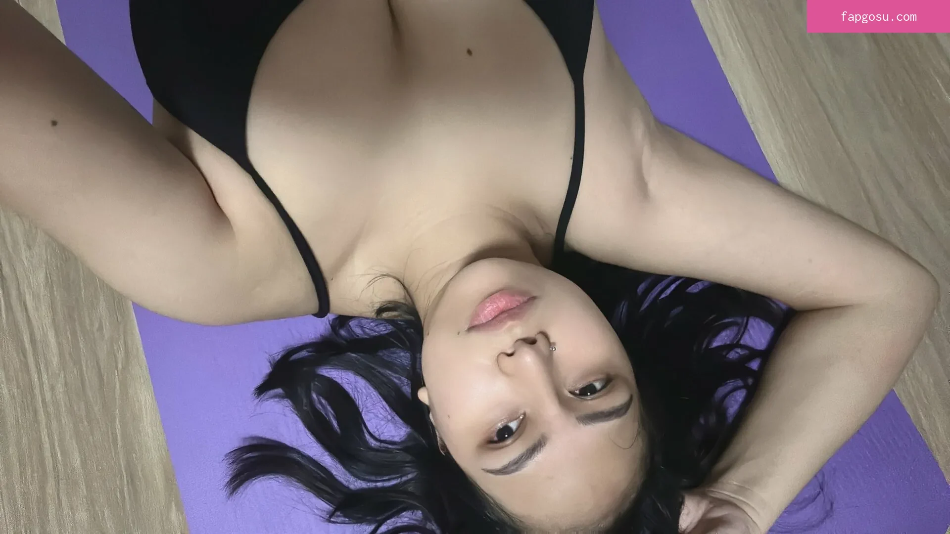 Ai Natsumi