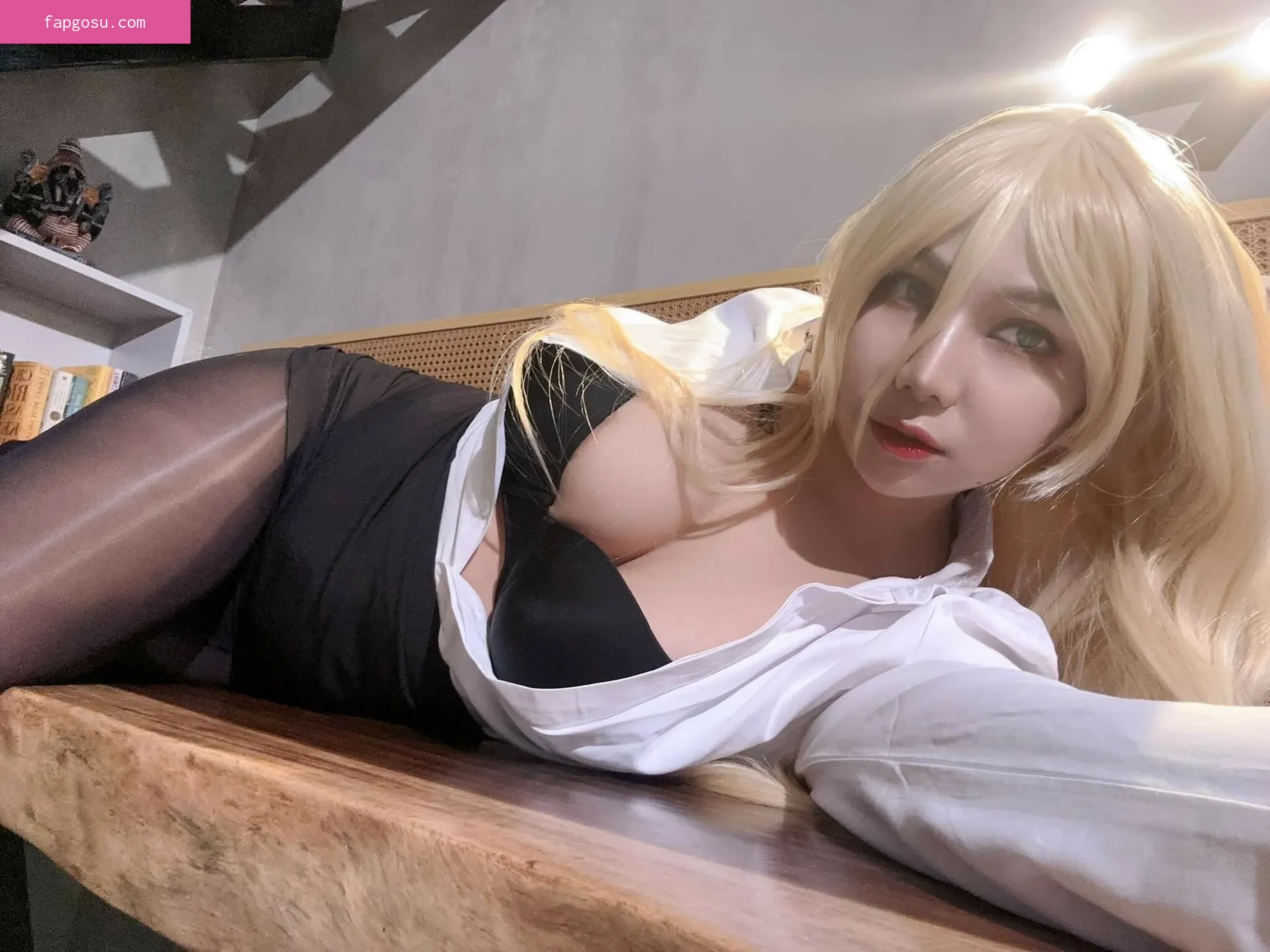 Ai Natsumi
