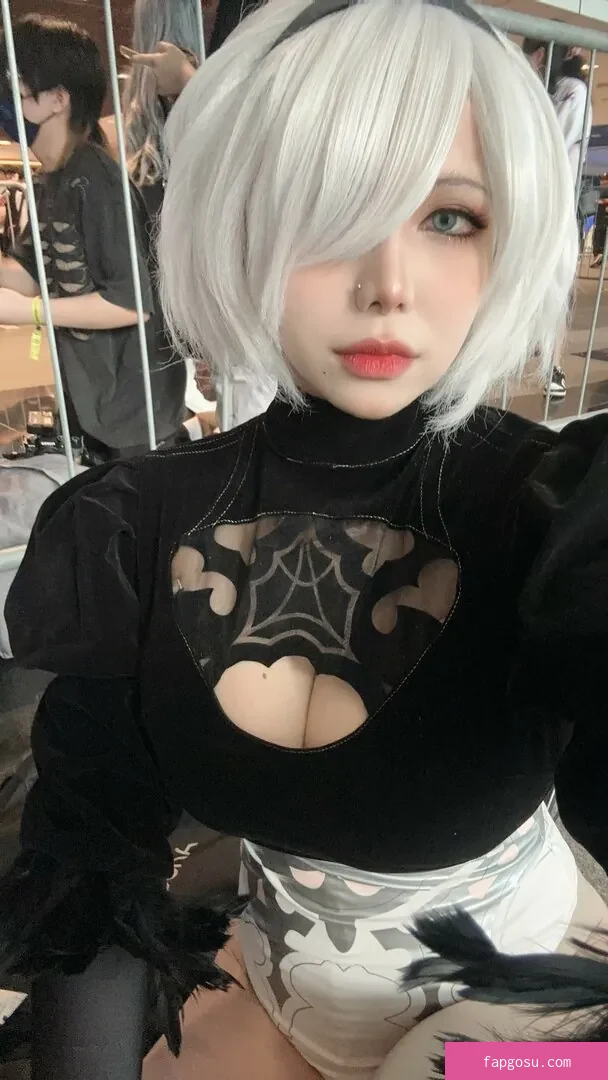 Ai Natsumi