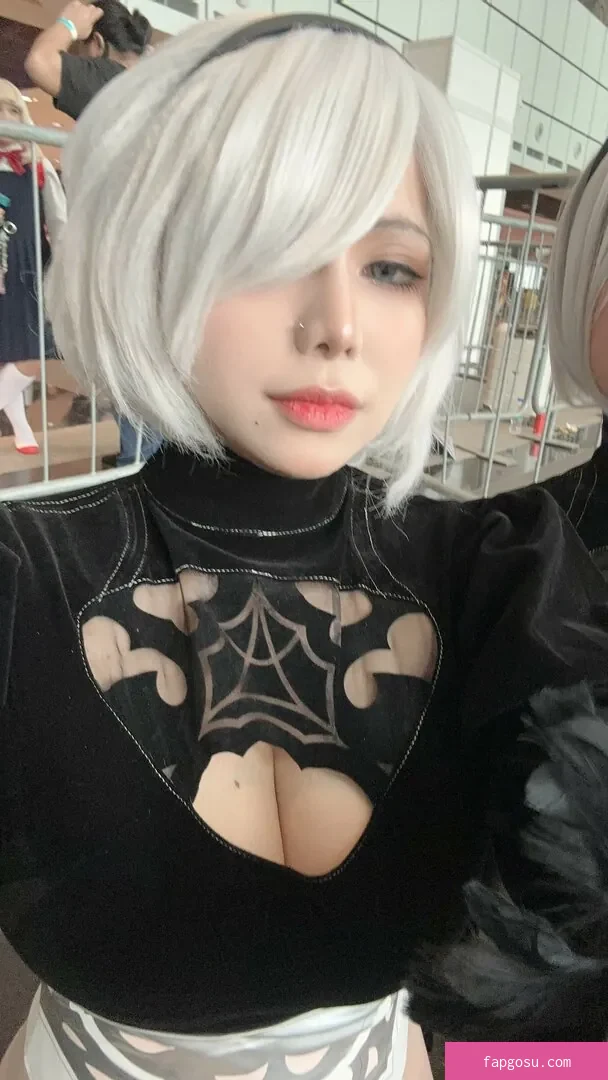 Ai Natsumi