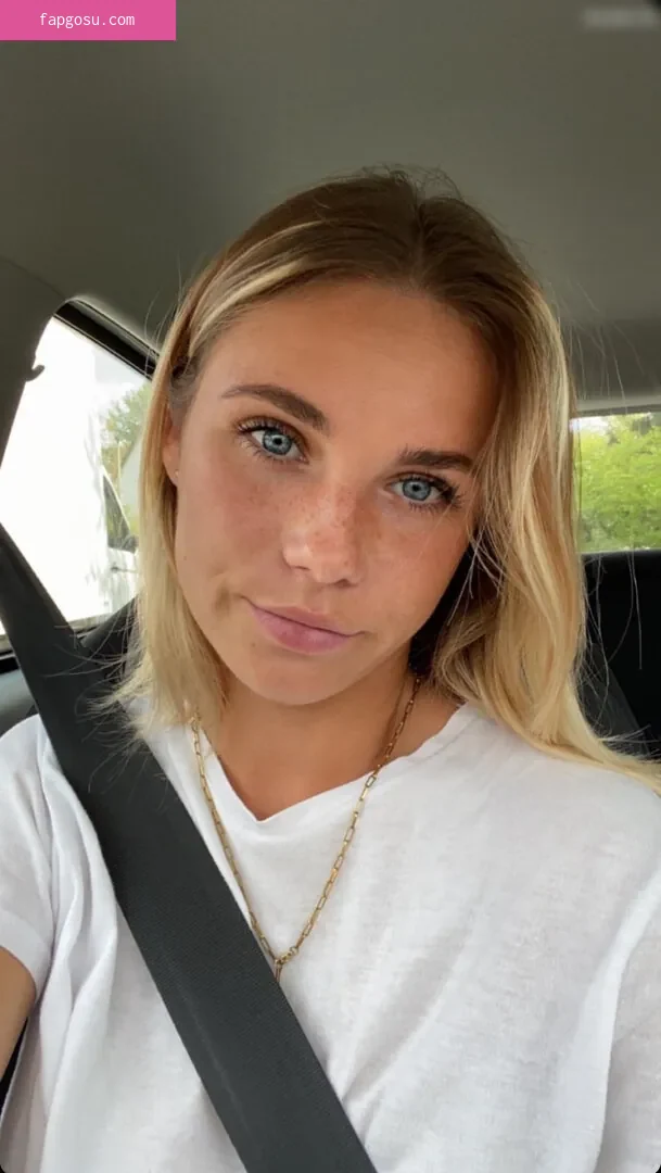 Alena Nolte