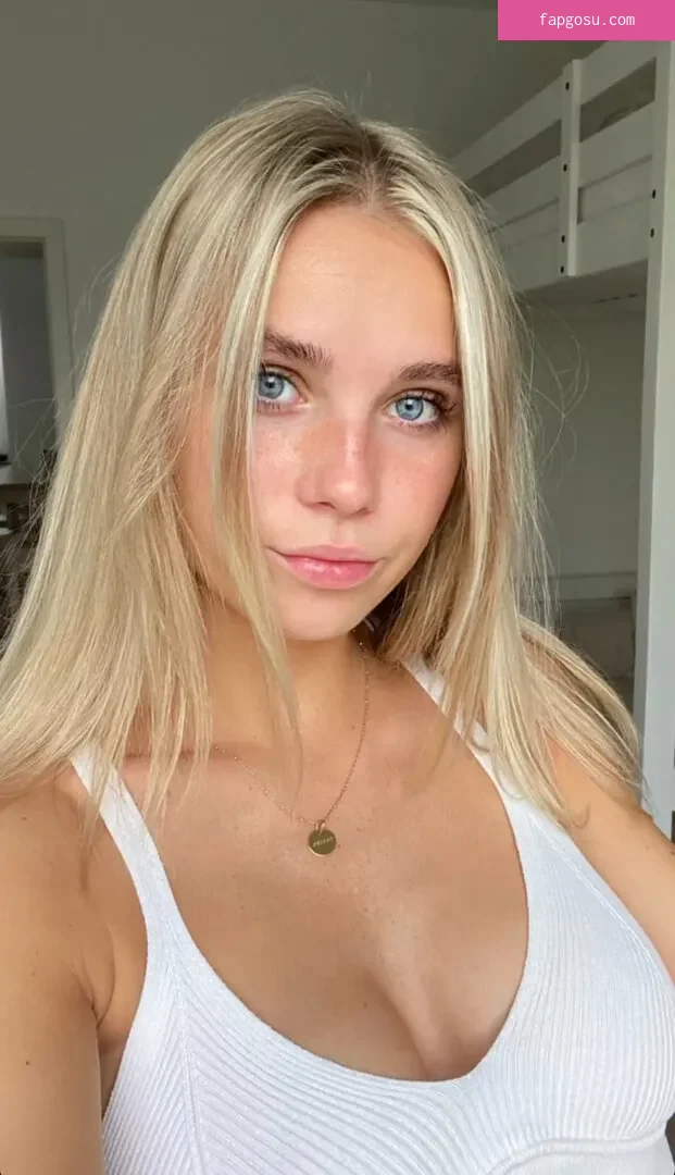 Alena Nolte