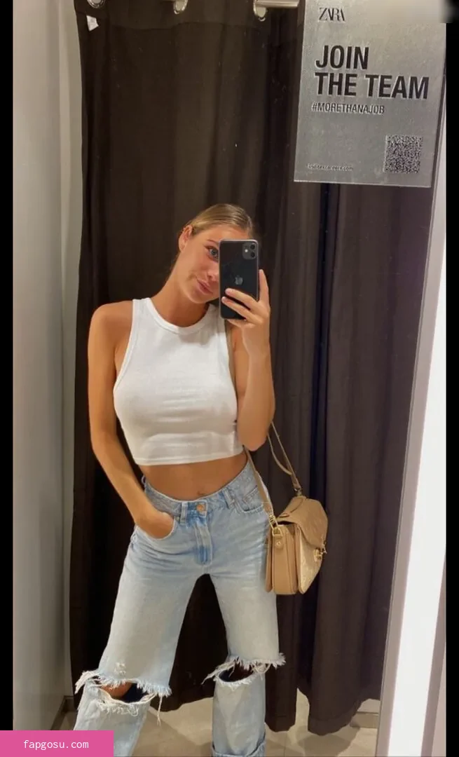 Alena Nolte