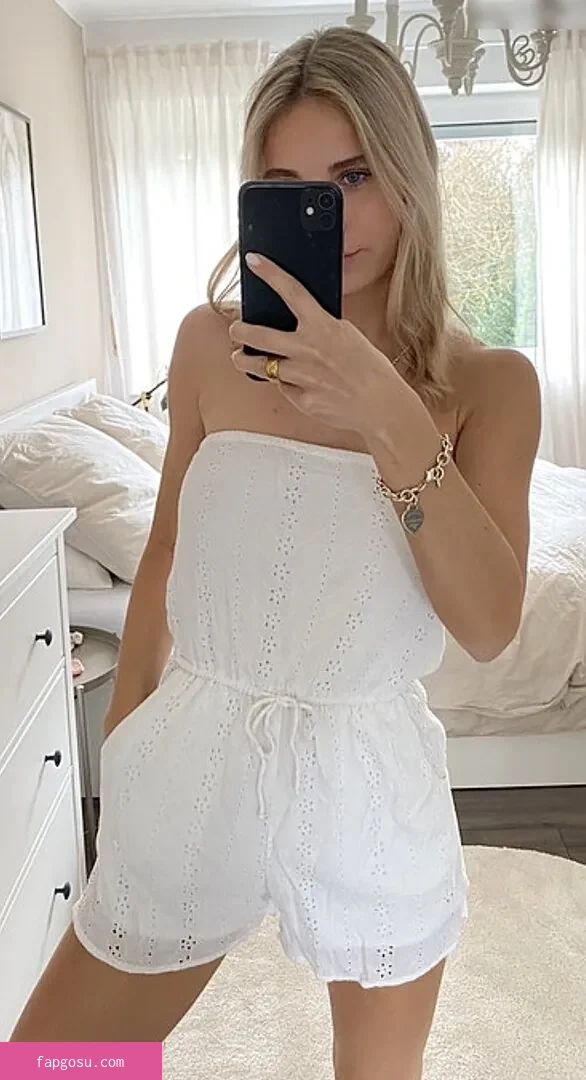 Alena Nolte