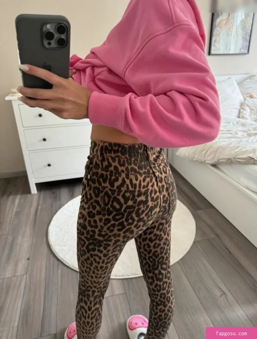 Alena Nolte