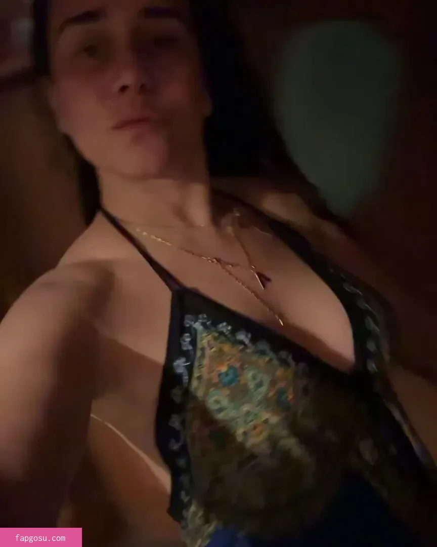 Alessandra Negrini