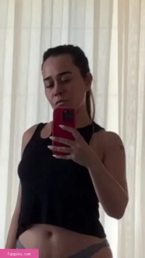Alessandra Negrini