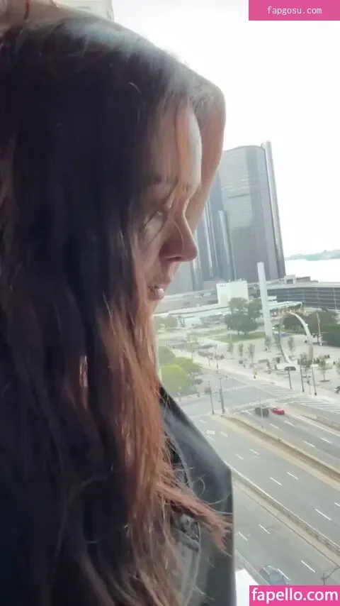 Alessandra Negrini
