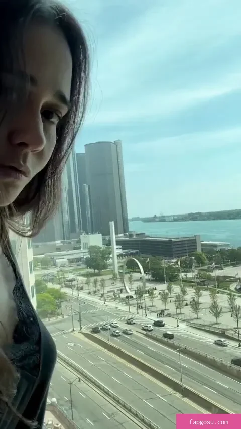 Alessandra Negrini