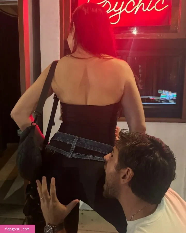 Alessandra Negrini