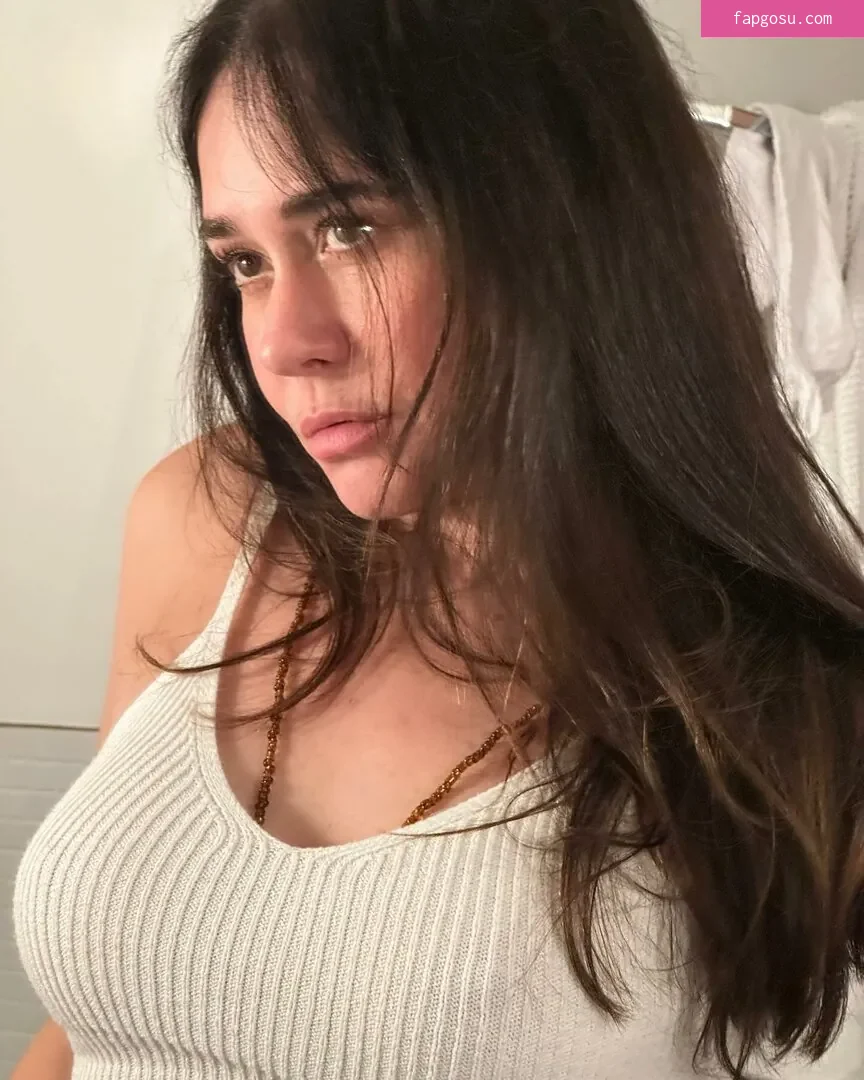 Alessandra Negrini