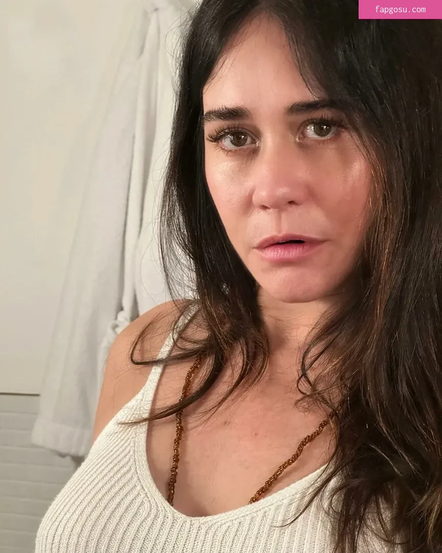 Alessandra Negrini