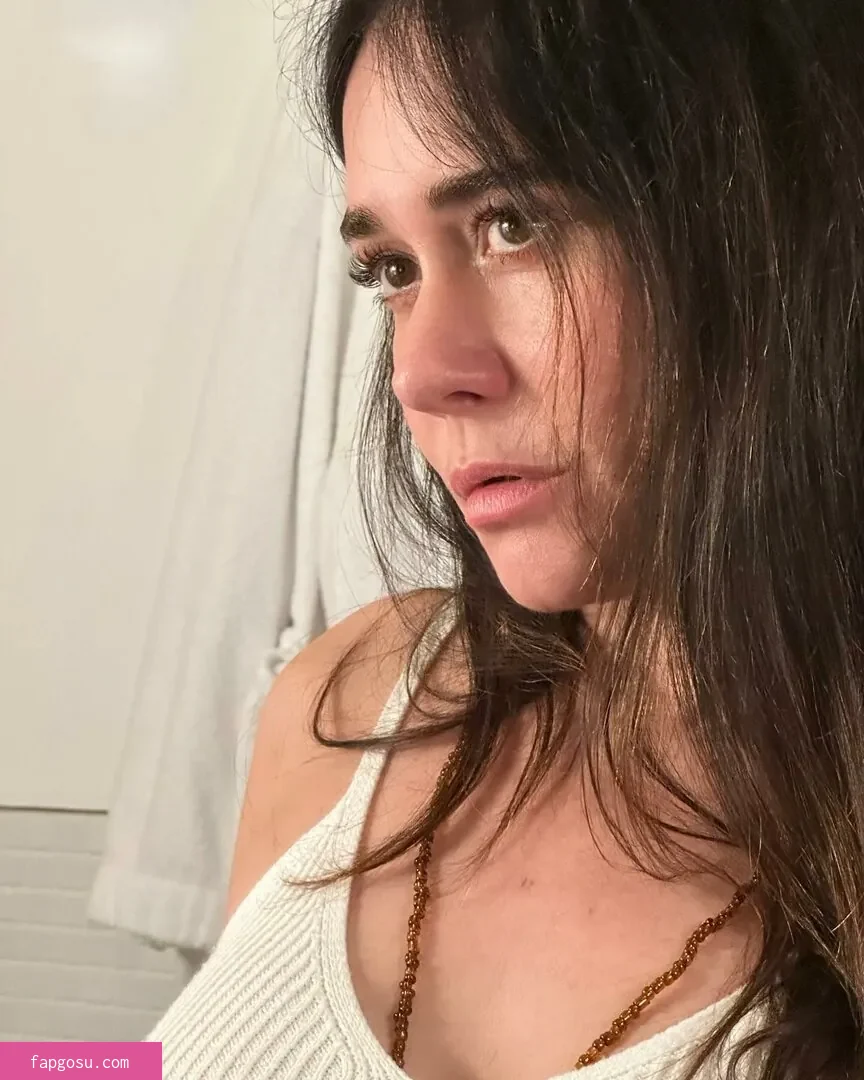 Alessandra Negrini