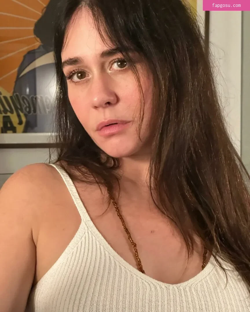 Alessandra Negrini