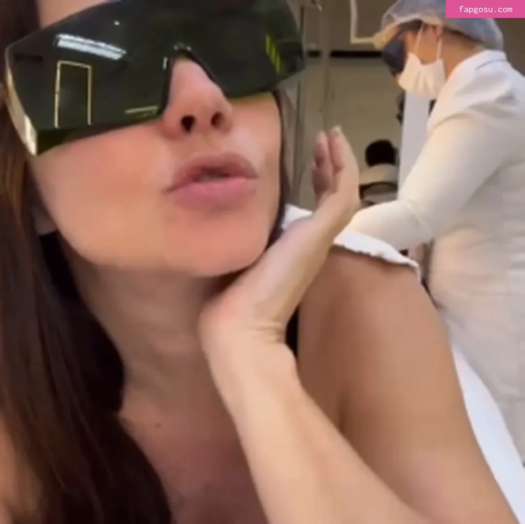 Alessandra Negrini