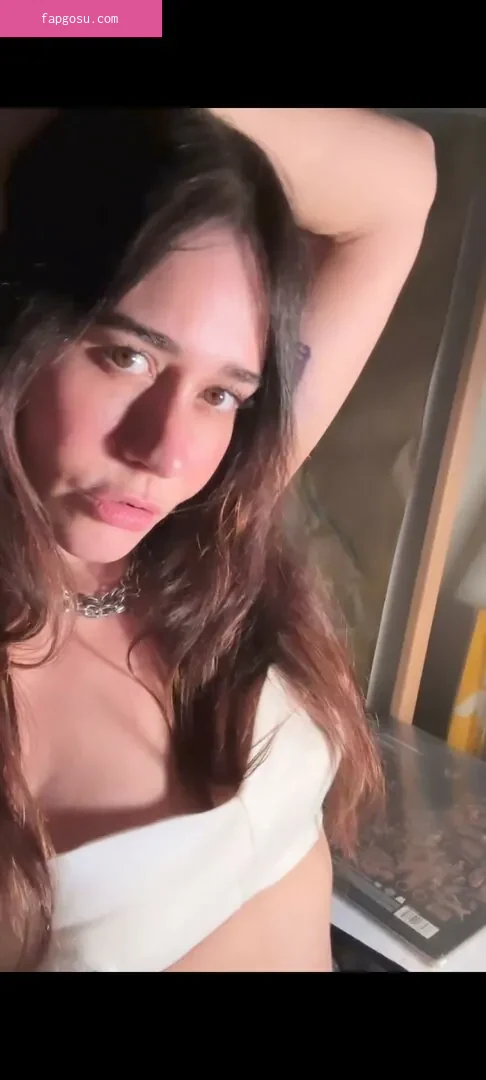 Alessandra Negrini