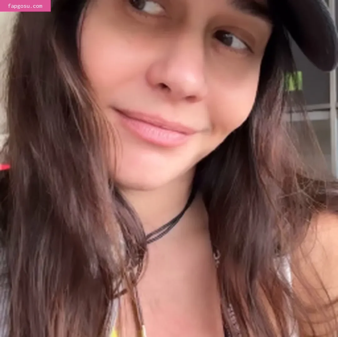 Alessandra Negrini