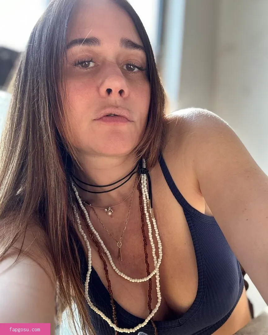 Alessandra Negrini