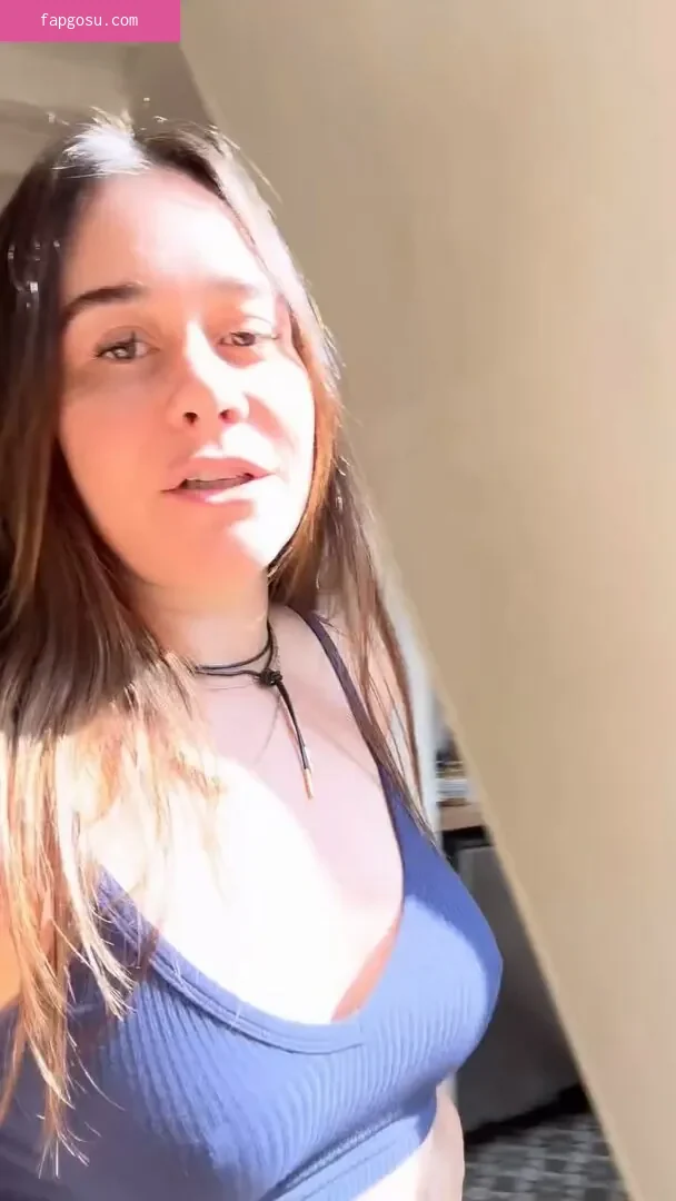 Alessandra Negrini