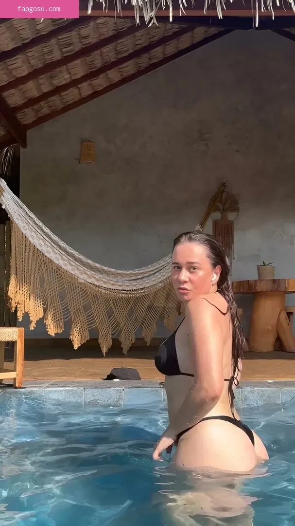 Alessandra Negrini