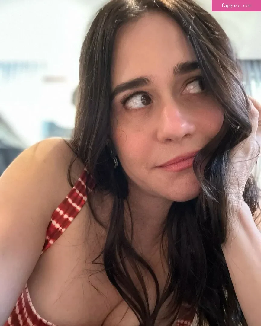 Alessandra Negrini